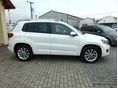 VOLKSWAGEN TIGUAN 2011/11 - 4