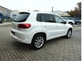 VOLKSWAGEN TIGUAN 2011/11 - 5