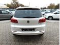 VOLKSWAGEN TIGUAN 2011/11 - 6