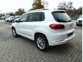 VOLKSWAGEN TIGUAN 2011/11 - 7