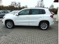 VOLKSWAGEN TIGUAN 2011/11 - 8