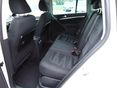 VOLKSWAGEN TIGUAN 2011/11 - 12