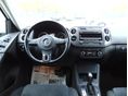 VOLKSWAGEN TIGUAN 2011/11 - 9