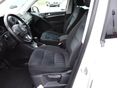 VOLKSWAGEN TIGUAN 2011/11 - 10