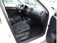 VOLKSWAGEN TIGUAN 2011/11 - 11