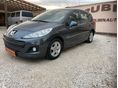PEUGEOT 207 2011/3 - 1