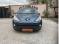 PEUGEOT 207 2011/3 - 2