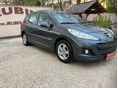 PEUGEOT 207 2011/3 - 3