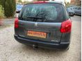 PEUGEOT 207 2011/3 - 4