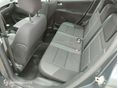 PEUGEOT 207 2011/3 - 5