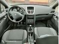 PEUGEOT 207 2011/3 - 6