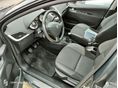 PEUGEOT 207 2011/3 - 7