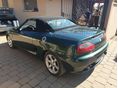 MG F 2001/6 - 4