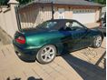 MG F 2001/6 - 5