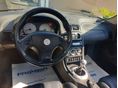 MG F 2001/6 - 6
