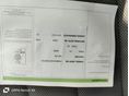 SKODA FABIA 2012/1 - 13
