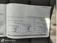 SKODA FABIA 2012/1 - 14
