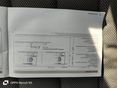 SKODA FABIA 2012/1 - 15