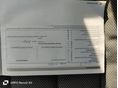 SKODA FABIA 2012/1 - 17