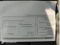 SKODA FABIA 2012/1 - 18