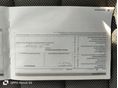 SKODA FABIA 2012/1 - 19