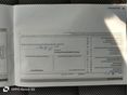 SKODA FABIA 2012/1 - 20