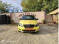 SKODA FABIA 2012/1 - 2