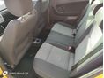 SKODA FABIA 2012/1 - 6