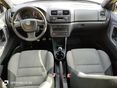 SKODA FABIA 2012/1 - 7