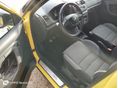 SKODA FABIA 2012/1 - 8