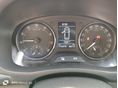SKODA FABIA 2012/1 - 10