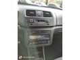 SKODA FABIA 2012/1 - 11