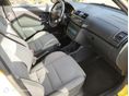 SKODA FABIA 2012/1 - 12