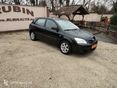 TOYOTA COROLLA 2005/8 - 3