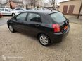 TOYOTA COROLLA 2005/8 - 6