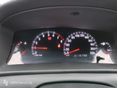 TOYOTA COROLLA 2005/8 - 7