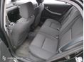 TOYOTA COROLLA 2005/8 - 9