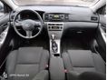 TOYOTA COROLLA 2005/8 - 10