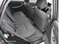 TOYOTA COROLLA 2005/8 - 12