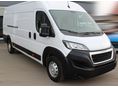 PEUGEOT BOXER 2022/11 - 1