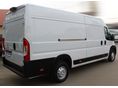 PEUGEOT BOXER 2022/11 - 3