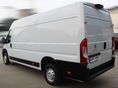 PEUGEOT BOXER 2022/11 - 4