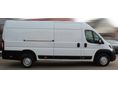 PEUGEOT BOXER 2022/11 - 6