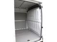PEUGEOT BOXER 2022/11 - 7