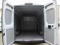 PEUGEOT BOXER 2022/11 - 8