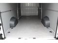PEUGEOT BOXER 2022/11 - 9