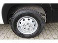 PEUGEOT BOXER 2022/11 - 10