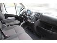 PEUGEOT BOXER 2022/11 - 12