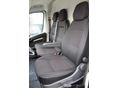 PEUGEOT BOXER 2022/11 - 14