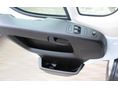 PEUGEOT BOXER 2022/11 - 16